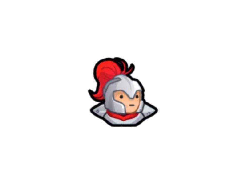 「盗贼遗产2」 Rogue Legacy 2 v1.2.2 中文原生版 - macGF