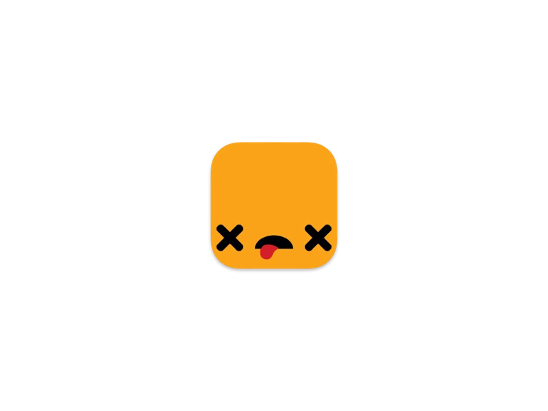 「逃出地牢」Exit the Gungeon v2.1.0 中文原生版【附DLC】 - macGF