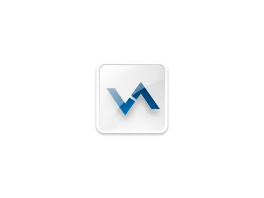 「SVN客户端&Subversion客户端」SmartSVN v14.3.0 中文版 - macGF