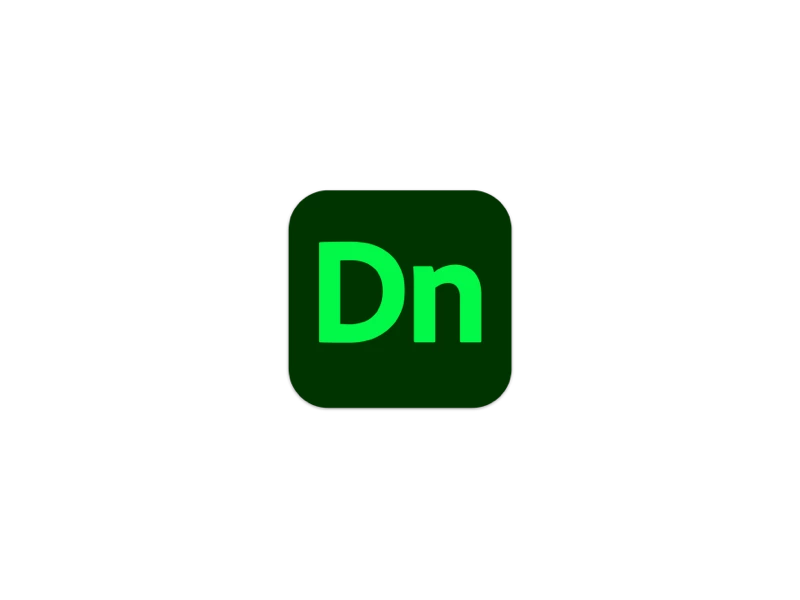 「🪤Dn2020&3D建模图像设计」Dimension 2020 v3.4.3 中文逆向直装版 - macGF