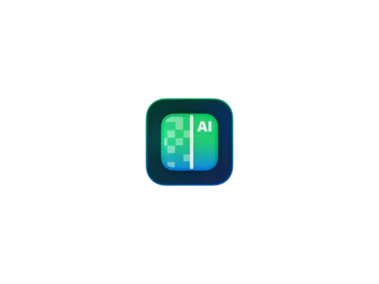 「📸✨Ai智能摄影图像降噪软件」ON1 NoNoise AI 2023 v17.5.1.14028 中文版 - macGF