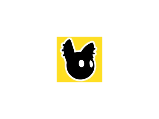 「死党或死亡」BFF or Die v1.0 英文原生版 - macGF