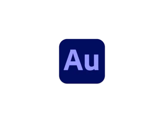 「🎵Au2021&音频处理」Audition 2021 v14.4 中文版 - macGF