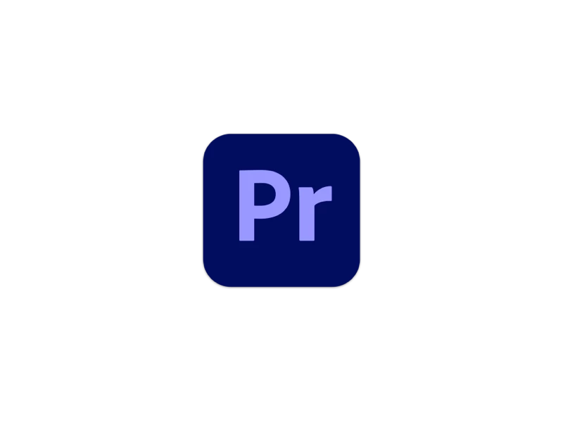 「🎬Pr2022&视频剪辑」Adobe Premiere Pro 2022 v22.6.2 中文激活版 - MACGF