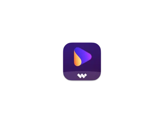 「✨🎥万兴多功能视频裁剪&压缩&转换工具」Wondershare UniConverter 14.2.16.289 U2B 中文版 - macGF