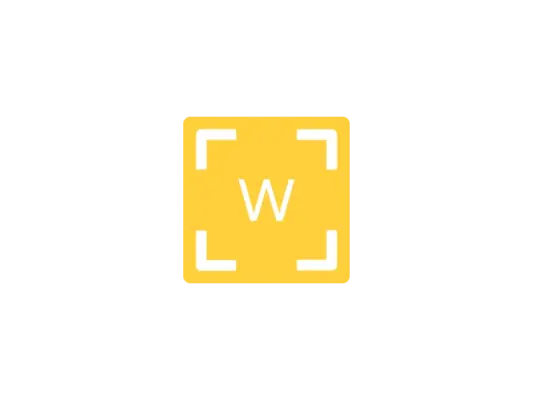 「AI智能摄影图像后期美化神器」Perfectly Clear Workbench 4.5.0(2519) 中文版 - macGF