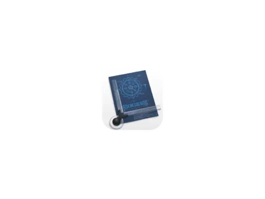 「🎨✨平面CAD&建筑图纸设计软件」CADintosh X 8.8.4(680) Beta - macGF