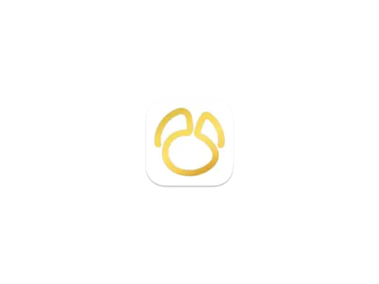 「📊🔍程序员数据库集成管理开发工具」Navicat Premium v16.2.9 中文版 - macGF