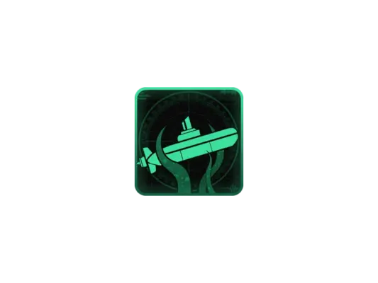 「潜渊症&潜艇模拟游戏」Barotrauma v1.0.20.1 中文原生版 - macGF