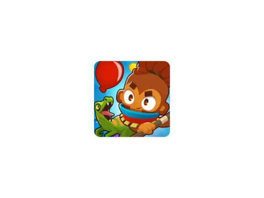 「🎮气球塔防6&超级有趣的塔防游戏」 Bloons TD 6 for Mac v37.3.6721 中文原生版 - macGF