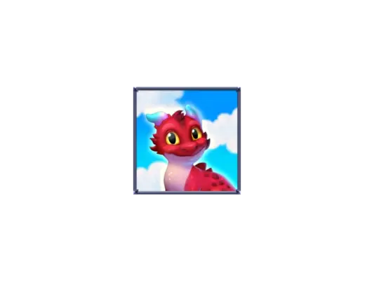 「龙之传说:魔法觉醒」Dragon Tale: Magic Awakens Collector’s Edition for Mac v1.0.4.1 英文原生版 - macGF