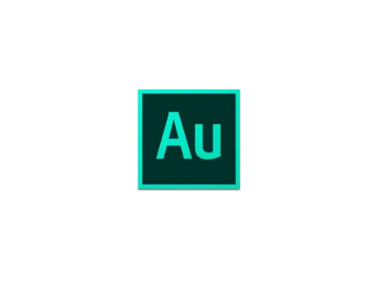 「🎧🎶Au2019&音频录制&编辑」Adobe Audition CC 2019 v12.1.5.3 中文版 - macGF