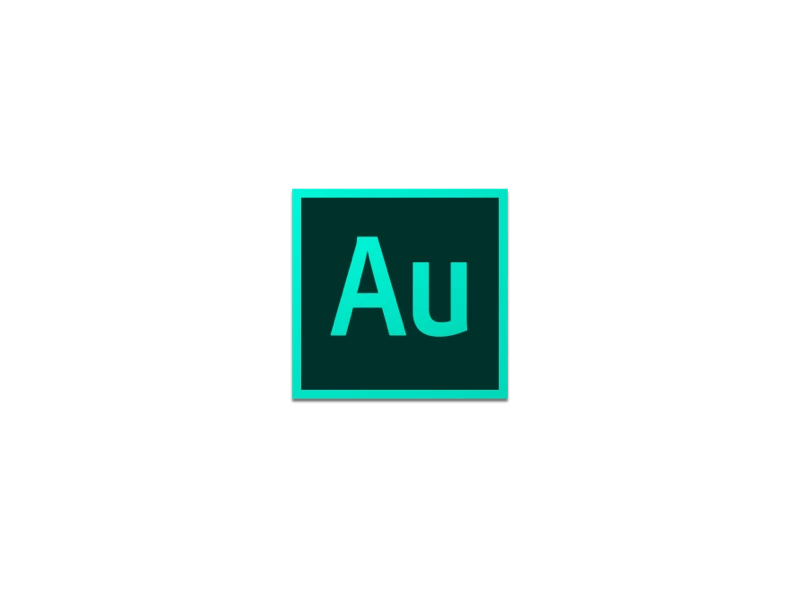 「🎧🎶Au2019&音频录制&编辑」Adobe Audition CC 2019 v12.1.5.3 中文版 - macGF