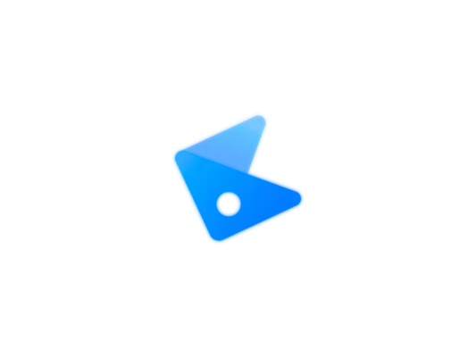 「Sketch插件&Sketch 工具集&辅助功能管理」Kitchen v3.2.2 中文版 - macGF