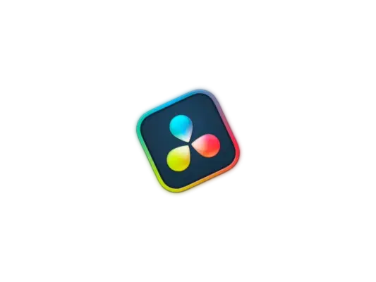 「达芬奇摄像机色彩空间匹配调色插件」CineMatch v1.053激活版 - macGF