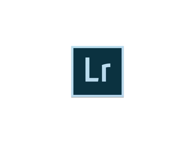 「📹Lr2019&摄影图像后期处理」Adobe Lightroom Classic CC 2019 v8.4 中文版 - macGF