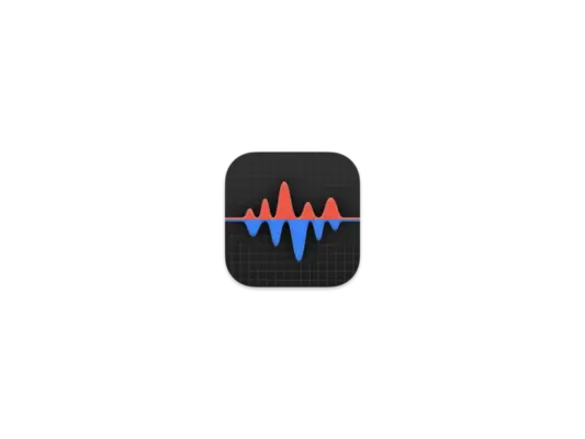 「🚀💻菜单栏系统信息监控工具」Stats v2.8.24 中文版 - macGF