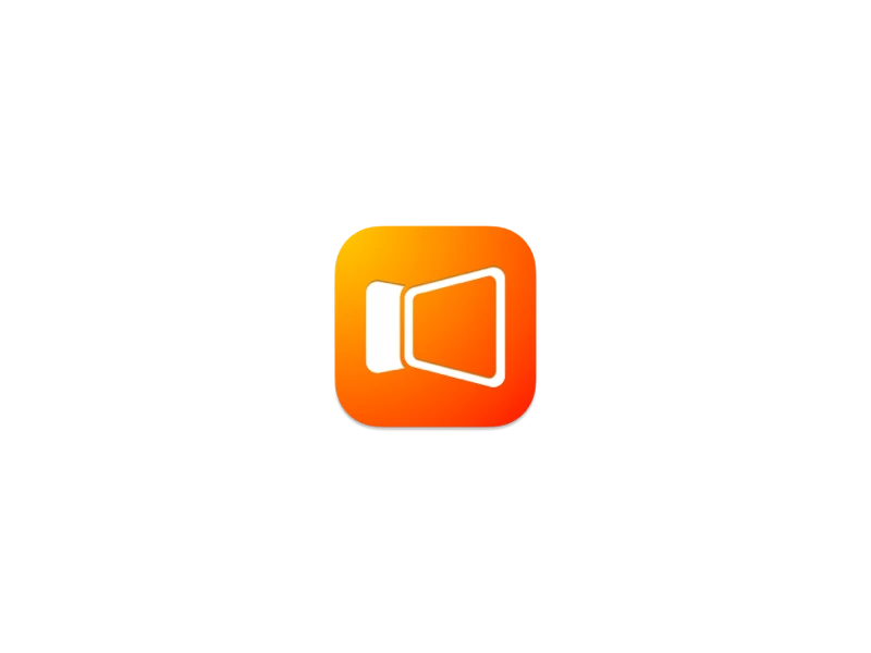 「🎬🌟专业演示文稿制作和播放工具&PPT」ProPresenter v7.13.1 中文版 - macGF