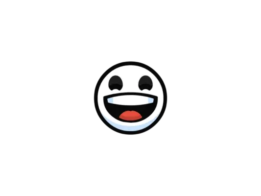 「游乐园建造师」 Parkitect v1.8p4 中文原生版【附带DLC】 - macGF