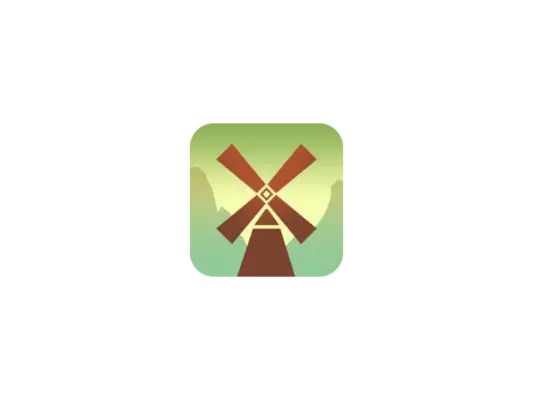 「部落幸存者」 Settlement Survival v1.0.54.33 中文原生版 - macGF