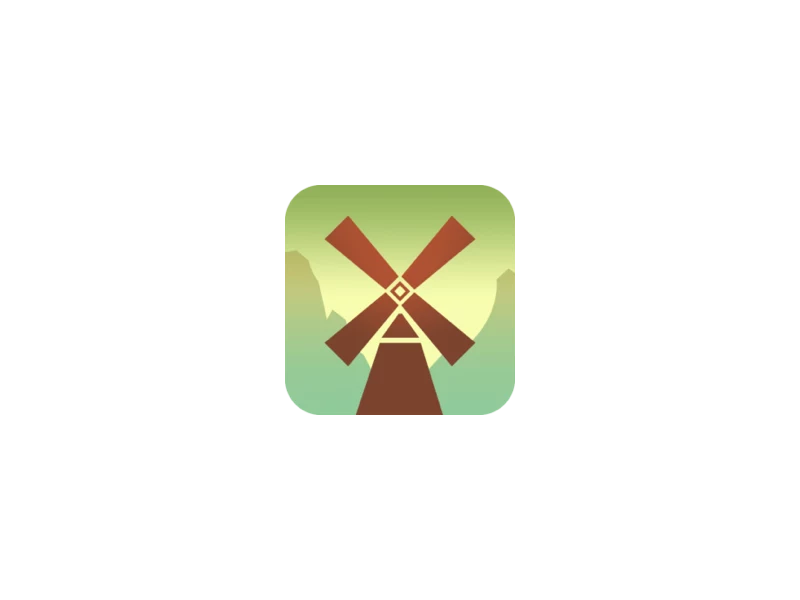 「部落幸存者」 Settlement Survival v1.0.54.33 中文原生版 - macGF