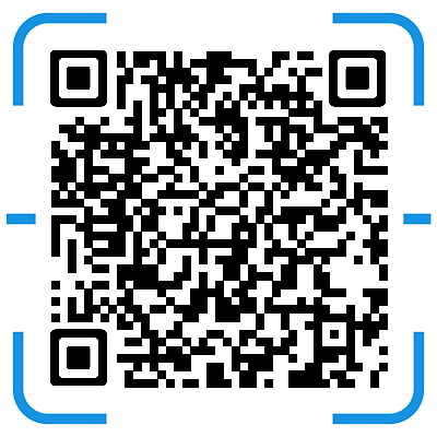 图片[3] - 「巴斯光年&Kitty猫」带你进入玩具世界 Watch表盘特别版（含3个背景） - macGF