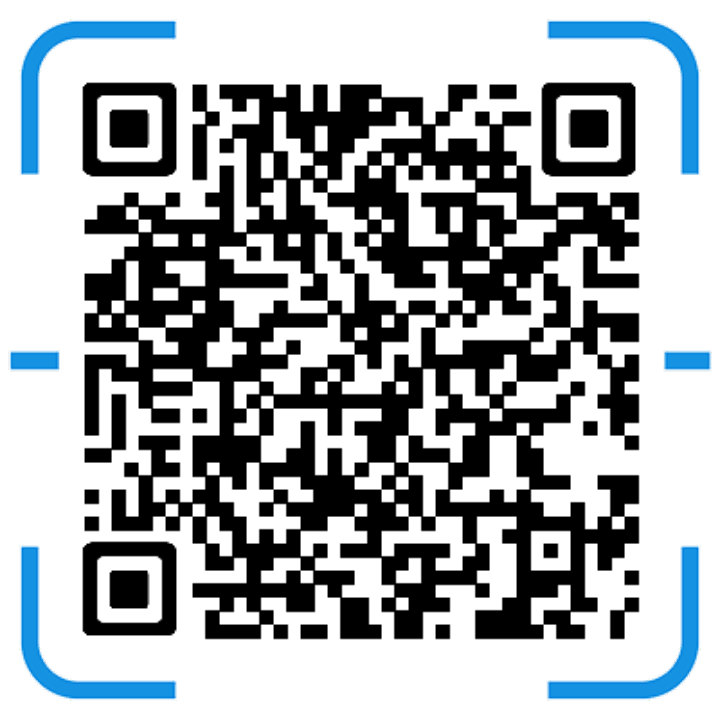 图片[1] - 「巴斯光年&Kitty猫」带你进入玩具世界 Watch表盘特别版（含3个背景） - macGF