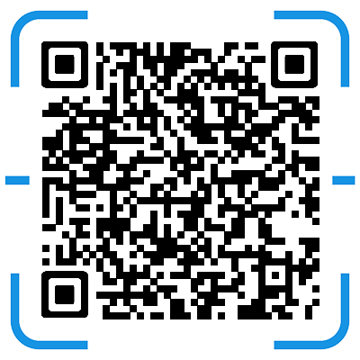 图片[1] - 「巴斯光年&Kitty猫」带你进入玩具世界 Watch表盘特别版（含3个背景） - macGF