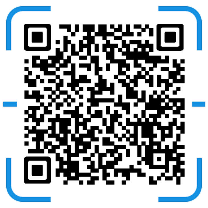 图片[1] - 3D毛玻璃 库洛米 Apple watch 精美原生表盘 - macGF