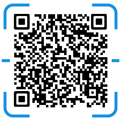 图片[1] - 3D毛玻璃 库洛米 Apple watch 精美原生表盘 - macGF