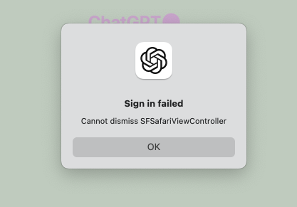 评论图片 - macGF