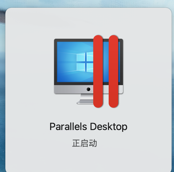 评论图片 - macGF