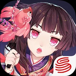 macGF官网 - 精品Mac软件免费下载网站_Mac软件免费下载站