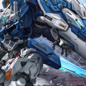 怠惰的头像 - macGF