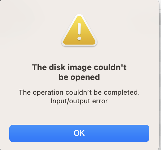 评论图片 - macGF