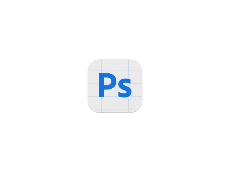 Adobe Photoshop 2023 v25.0 beta 中文激活版【支持中文提示词AI填充&支持神经滤镜】 - MACGF