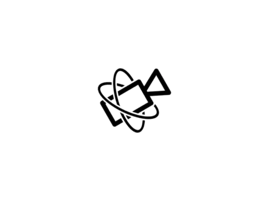 「电影级视频稳定神器&陀螺仪数据运动补偿」Gyroflow v1.5.2 英文版 - macGF