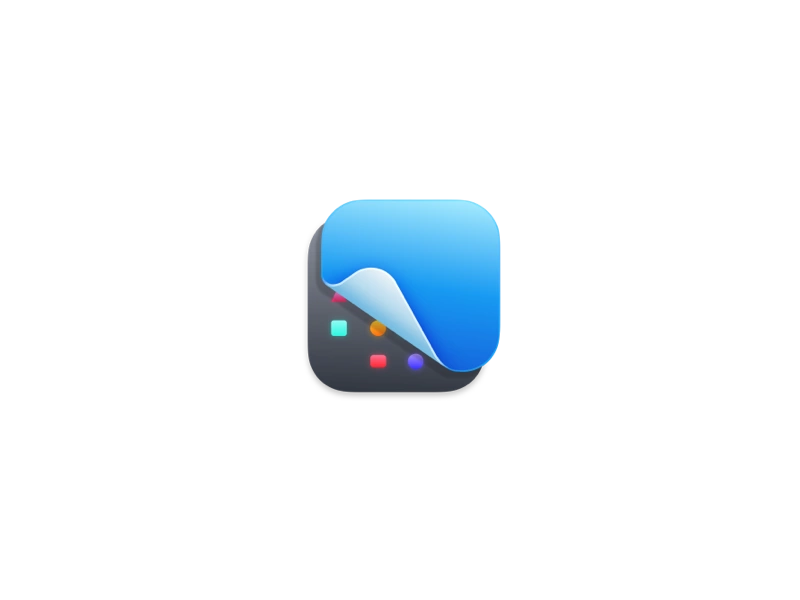 「强大的录屏截图标注工具」CleanShot X v4.5.1 英文版 - macGF