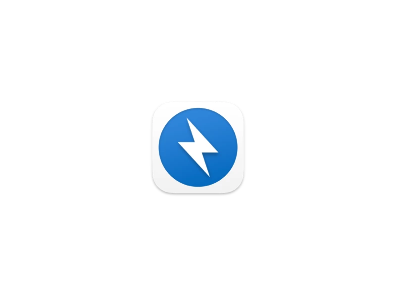 「强大的解压&压缩工具」Bandizip Archiver v7.22 中文版 - macGF