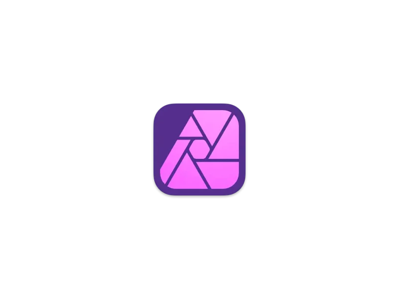 「全球摄影和创意专用图像后期处理」Affinity Photo v2.1.1 中文版 - macGF