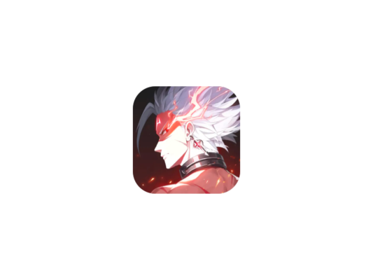 「IOS手游IPA砸壳应用」晶核 v1.0.0 上晶核,即刻暴打 - macGF