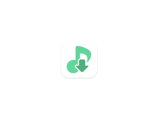 「全网VIP无损音乐播放器」洛雪音乐助手 LX-Music v2.2.0 中文开源版 - macGF