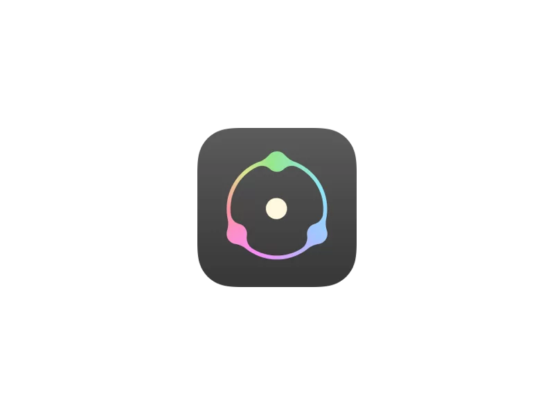 「达芬奇胶片模拟视频调色插件」Dehancer Pro OFX v6.3.0 英文插件版 - macGF