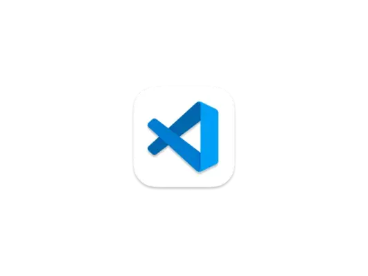 「微软代码编辑器」Visual Studio Code v1.80.1 中文版 - macGF