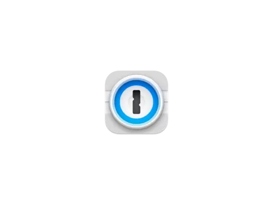 「密码管理工具」1Password 7 v7.9.4 中文版 - macGF