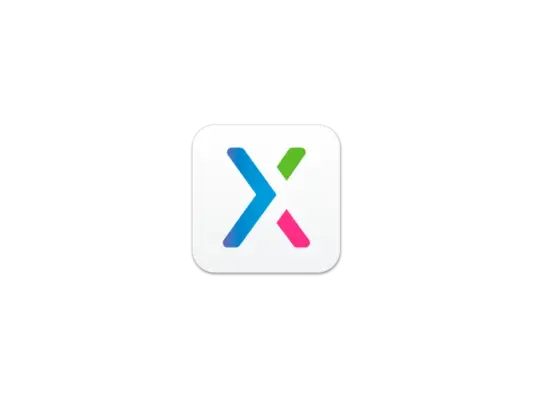 「交互式产品原型设计&UI&UE」Axure RP 9 v9.0.0.3740 中文版 - macGF