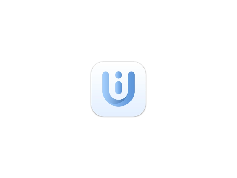 「苹果IOS解锁工具」FoneDog iOS Unlocker v1.0.22 英文激活版 - macGF