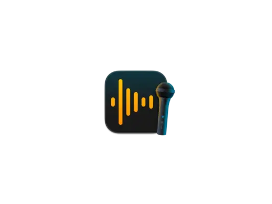 「专业录音软件」Audio Hijack v4.2.2 中文版 - macGF