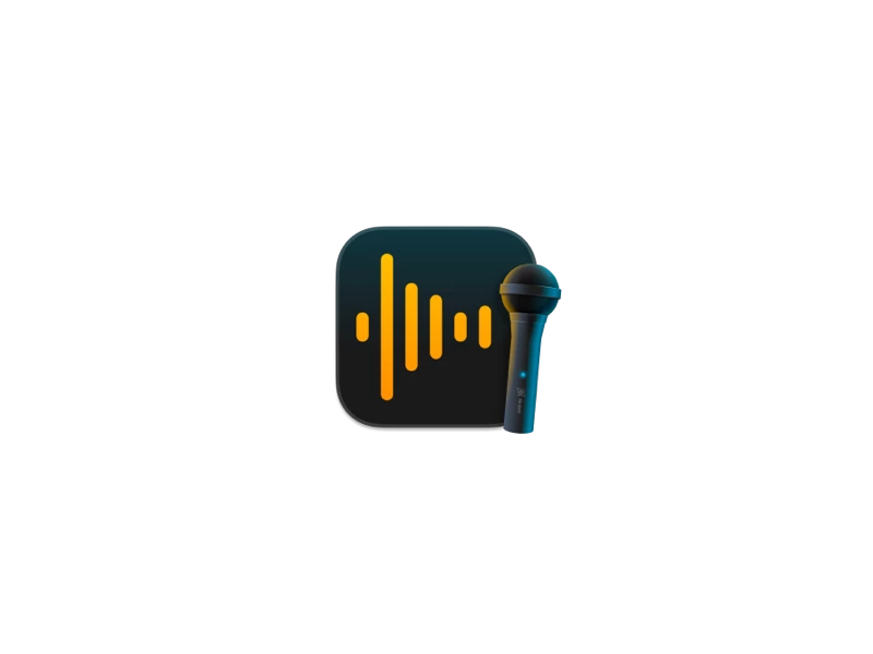 「专业录音软件」Audio Hijack v4.2.2 中文版 - macGF