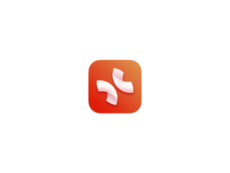 「专业思维导图佼佼者」XMind Pro 2023 v23.5 中文版 - macGF